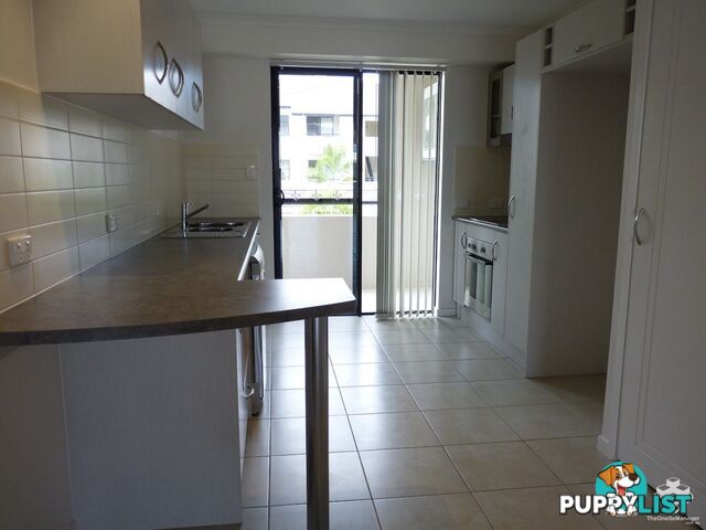 ID:21138435/6-24 Henry Street West End QLD 4810