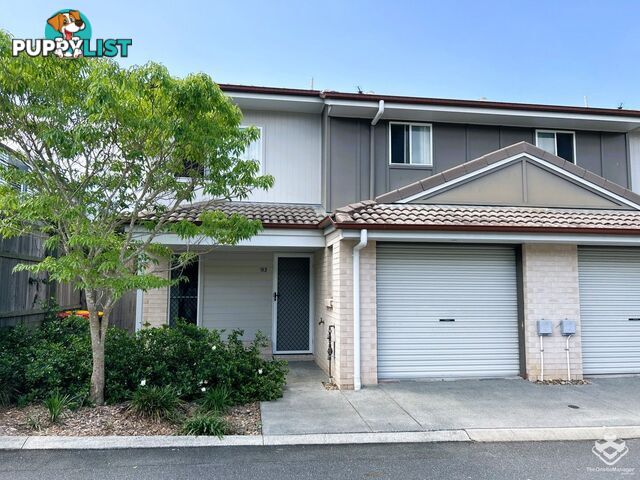 ID:21126060/325 Stanley Street Brendale QLD 4500