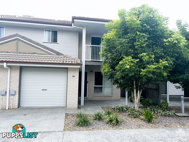 ID:21126060/325 Stanley Street Brendale QLD 4500