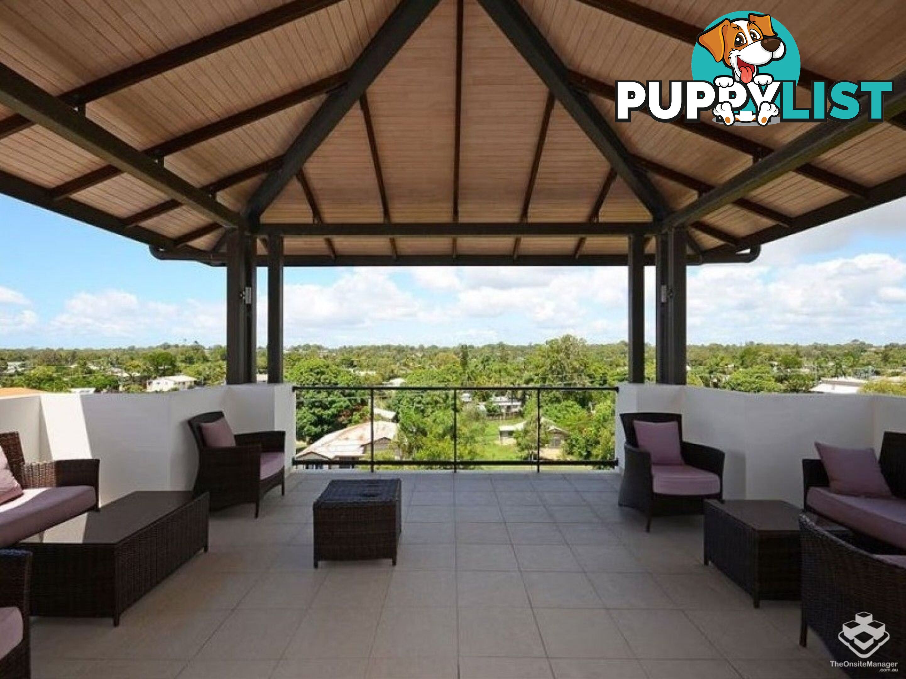 Torquay QLD 4655