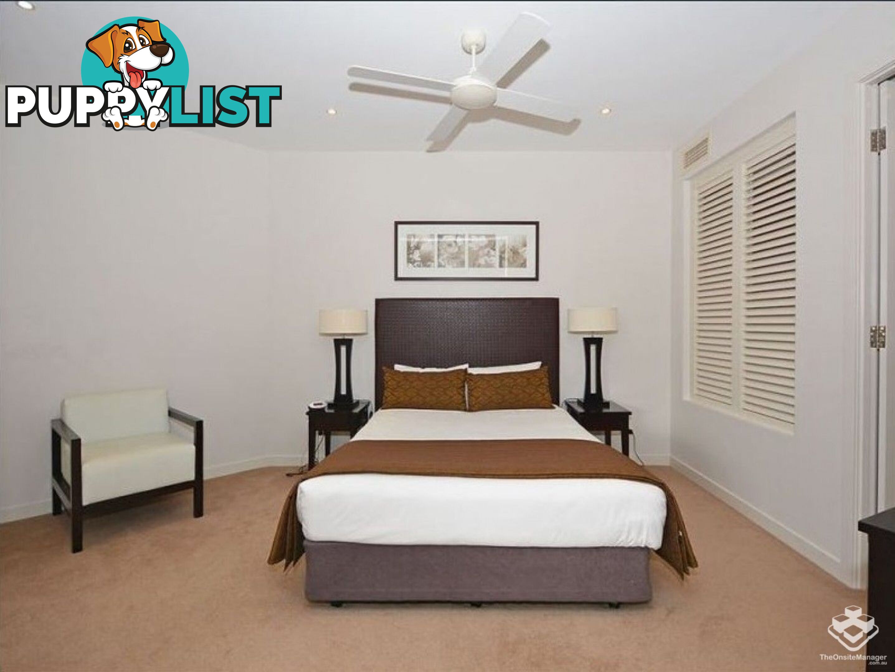Torquay QLD 4655