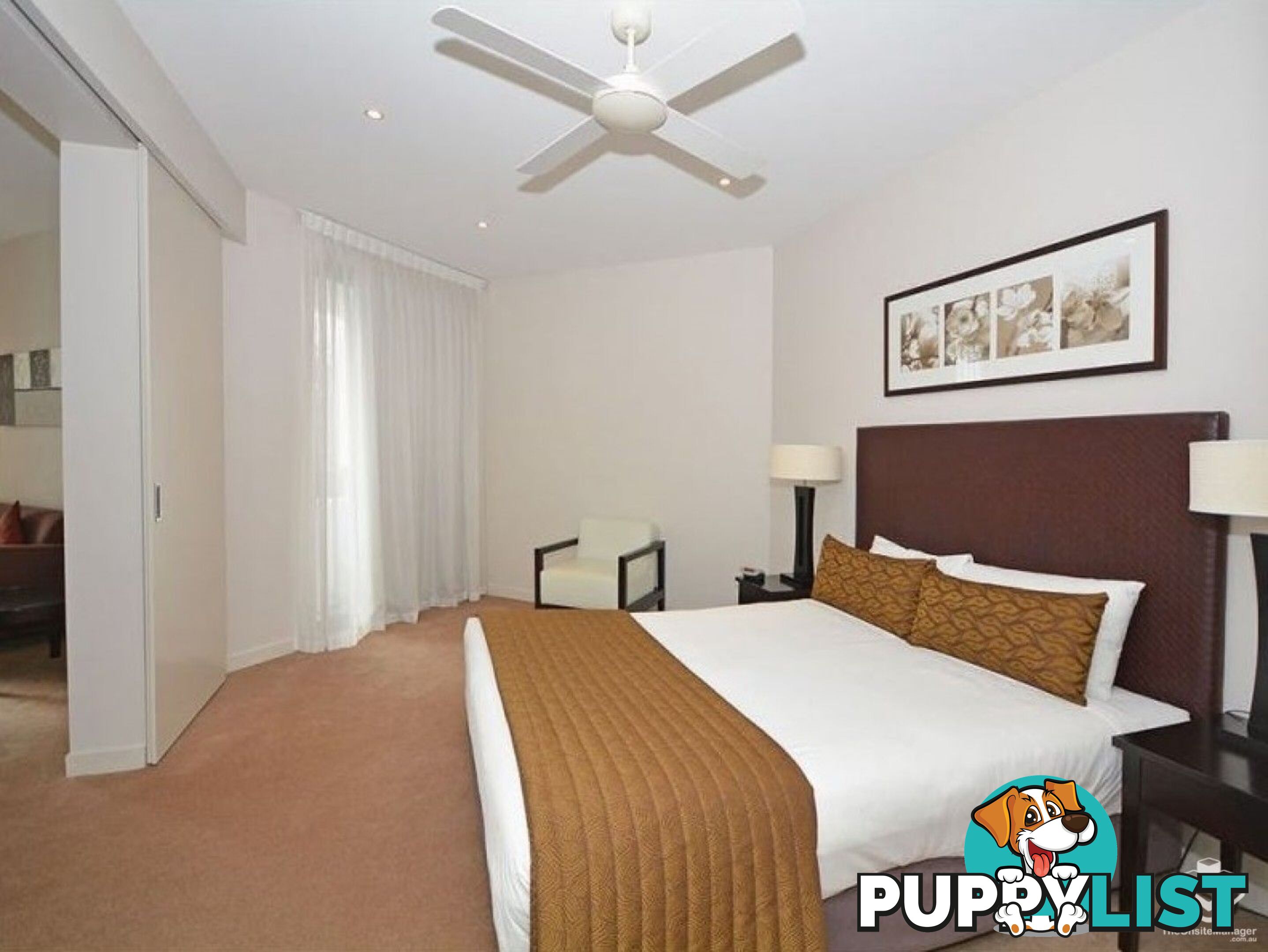 Torquay QLD 4655