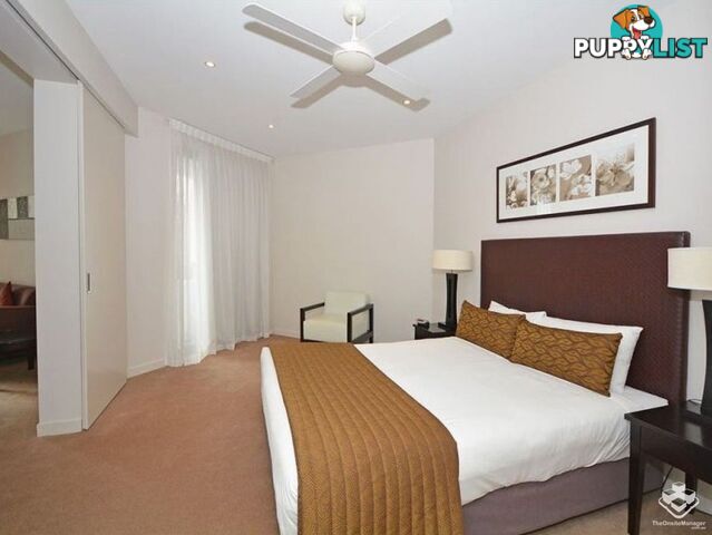 Torquay QLD 4655