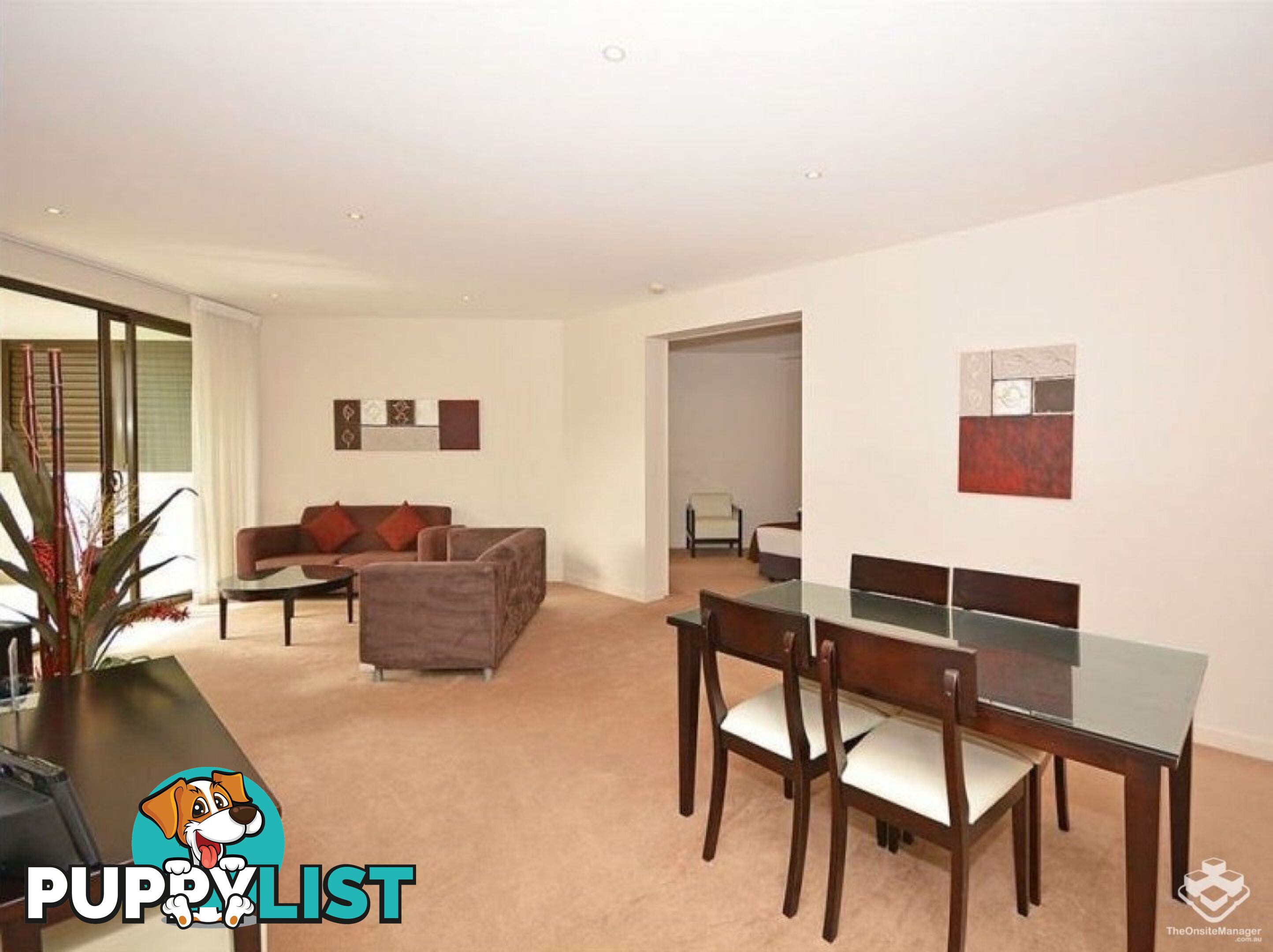 Torquay QLD 4655