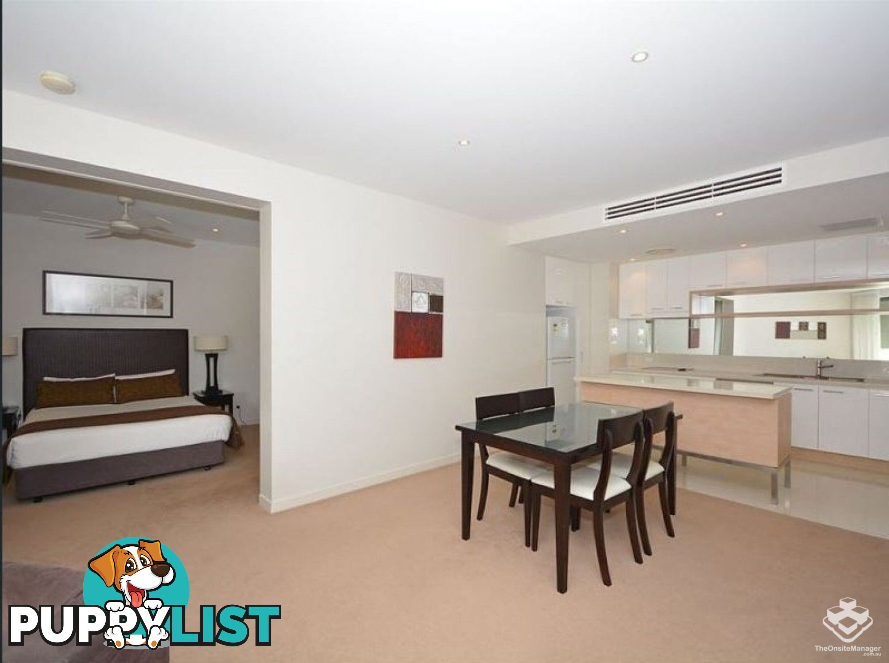 Torquay QLD 4655