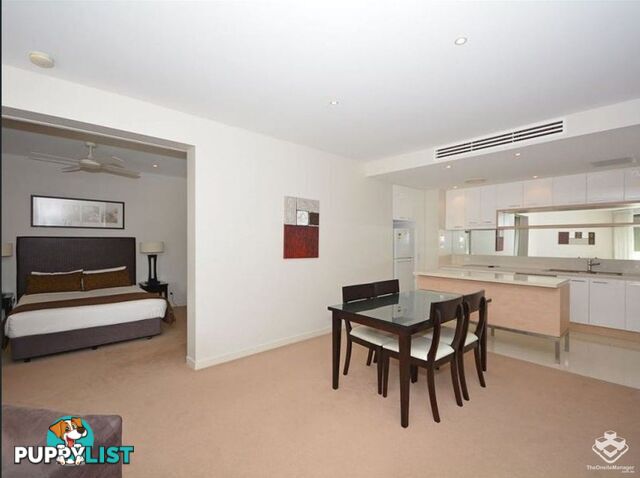 Torquay QLD 4655