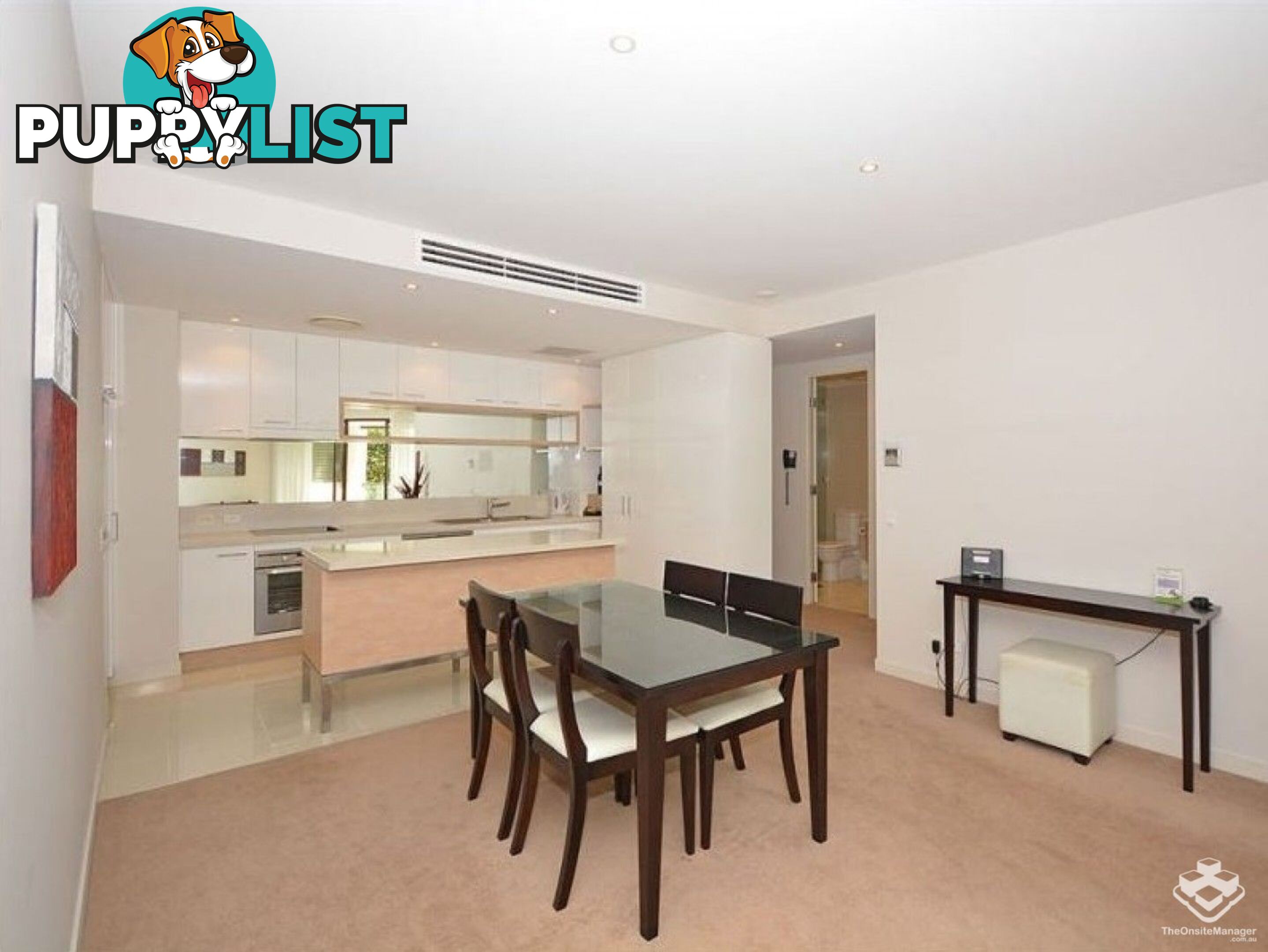 Torquay QLD 4655
