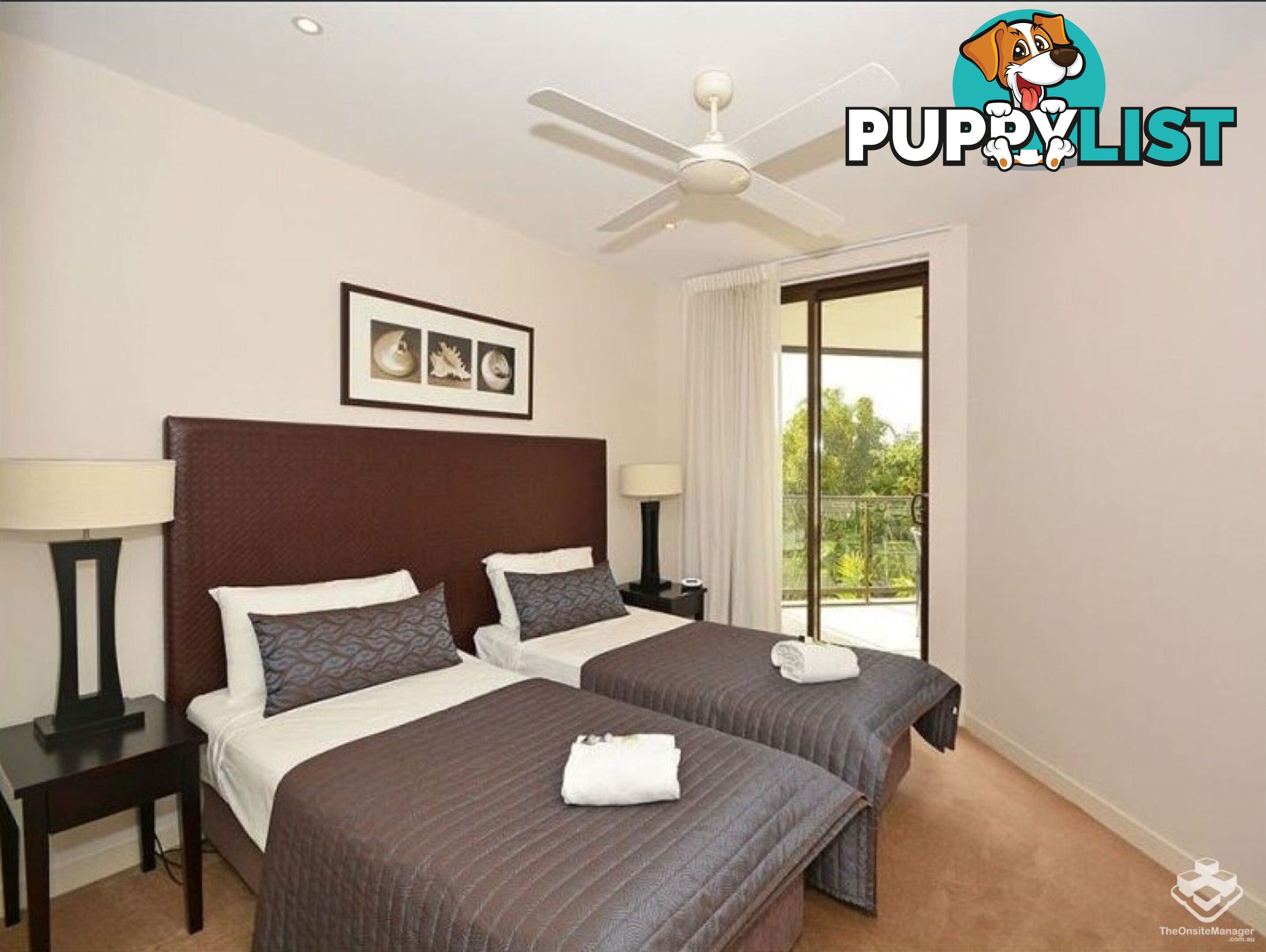 Torquay QLD 4655