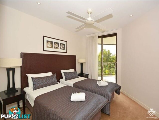 Torquay QLD 4655