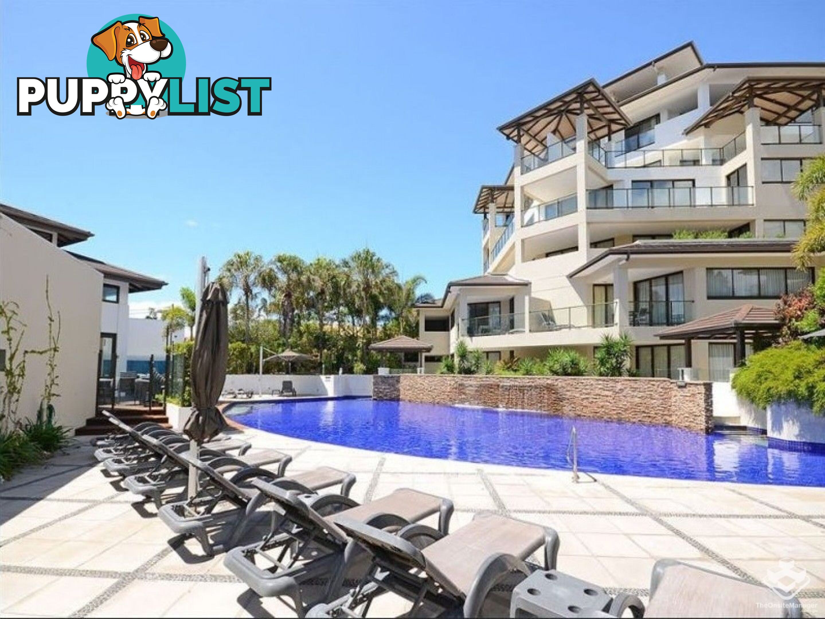 Torquay QLD 4655