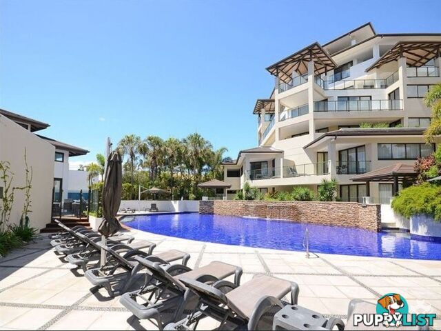 Torquay QLD 4655