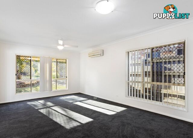 12 Mada Drive Upper Coomera QLD 4209