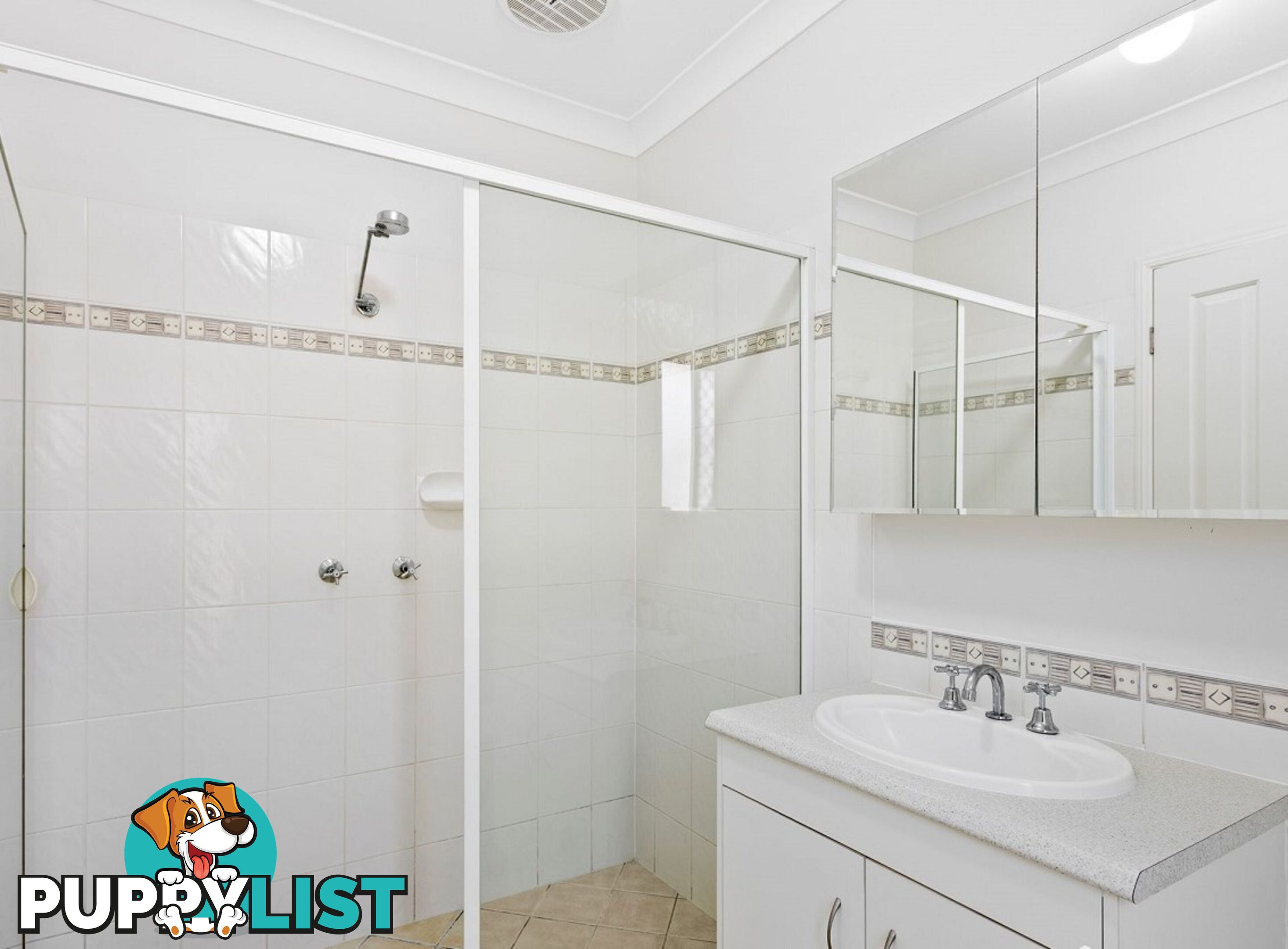 12 Mada Drive Upper Coomera QLD 4209