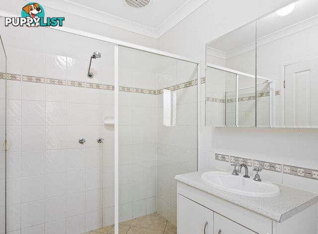 12 Mada Drive Upper Coomera QLD 4209