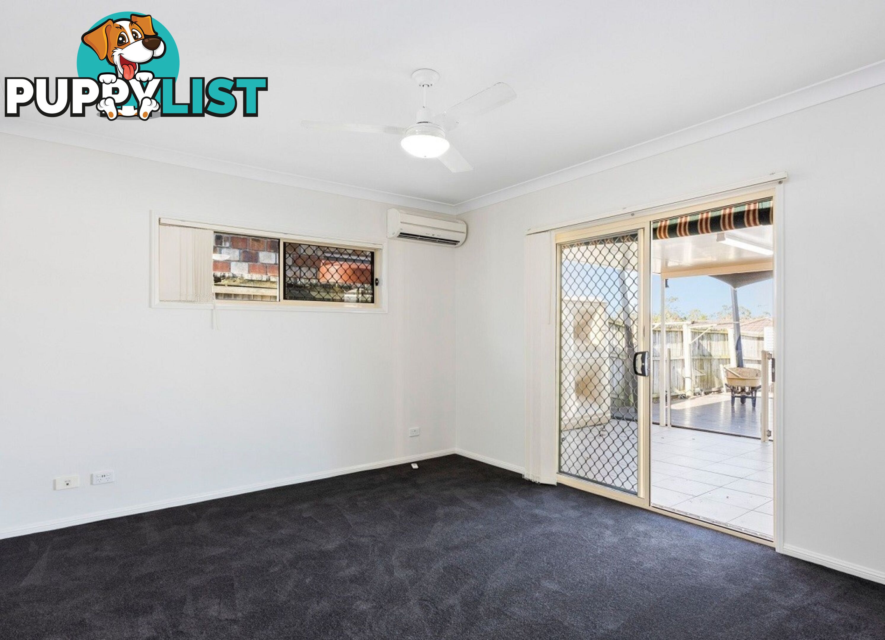 12 Mada Drive Upper Coomera QLD 4209