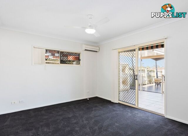 12 Mada Drive Upper Coomera QLD 4209