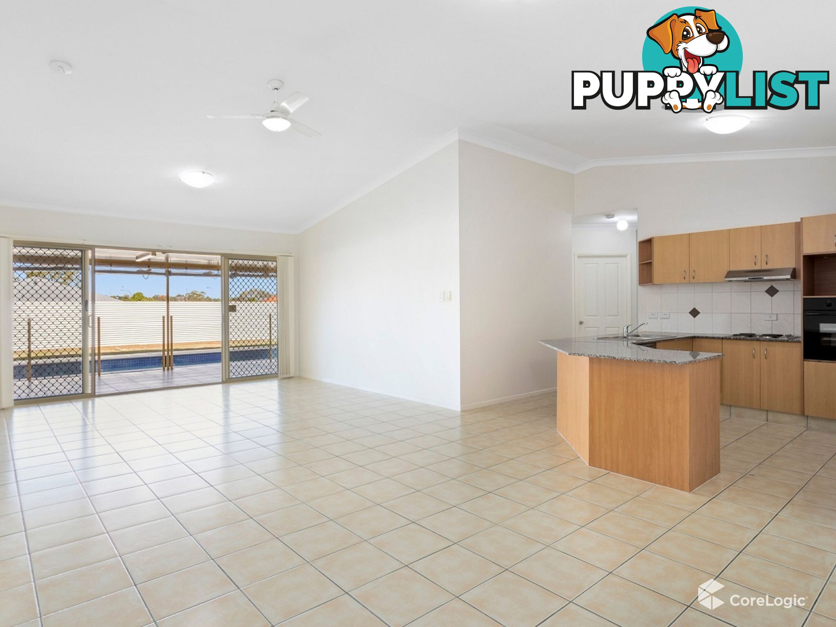12 Mada Drive Upper Coomera QLD 4209