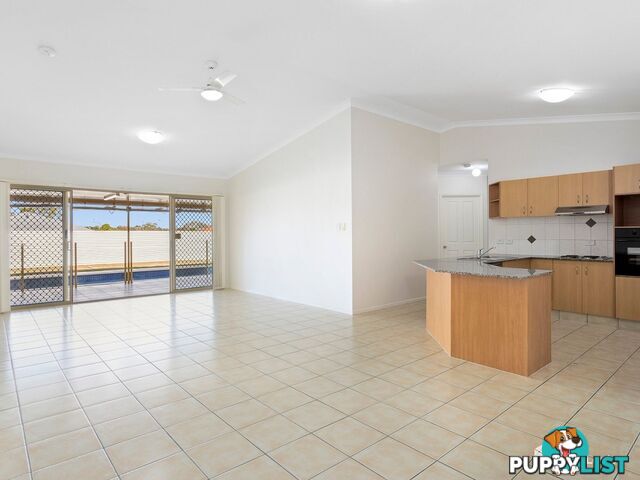 12 Mada Drive Upper Coomera QLD 4209
