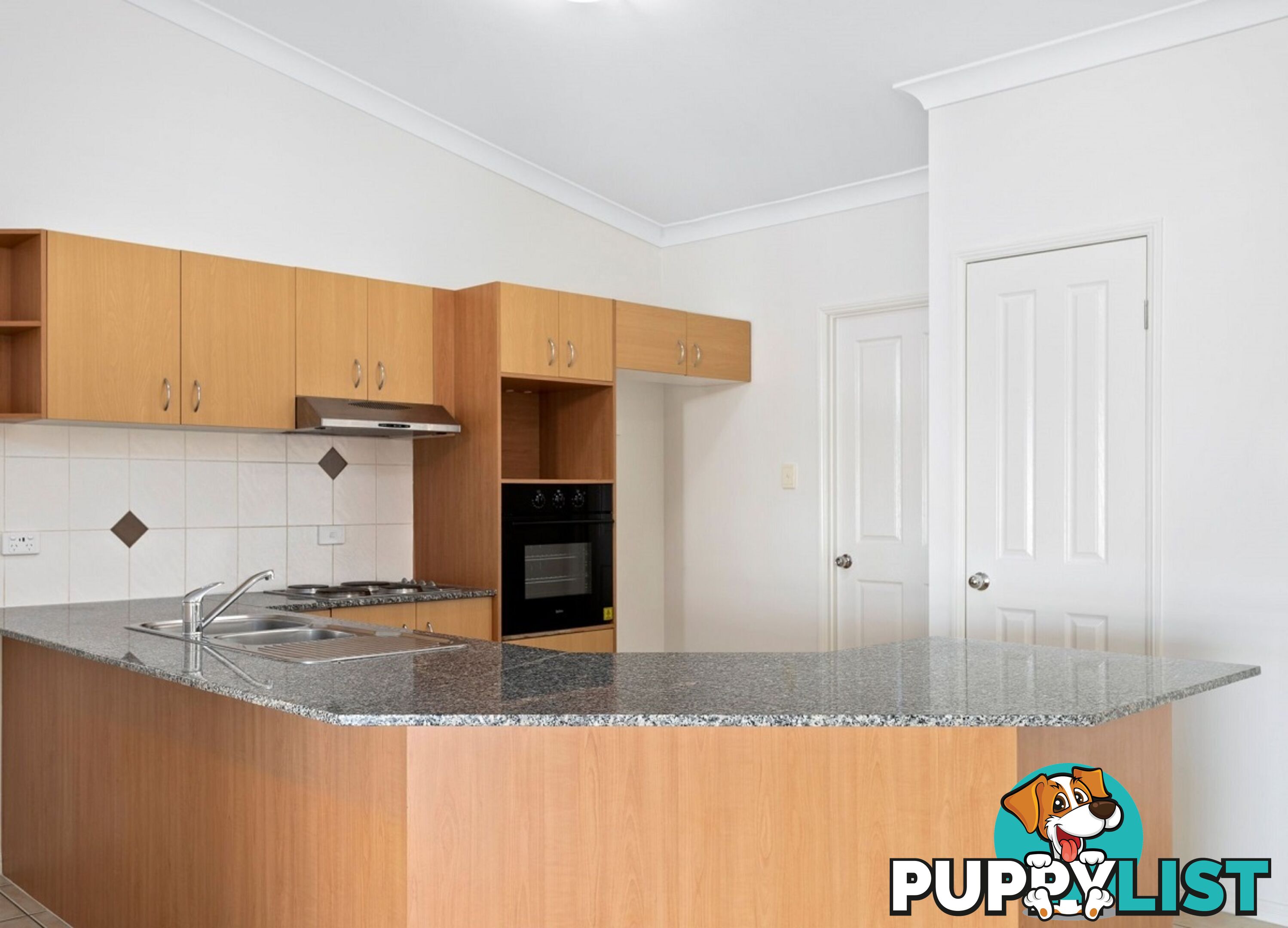 12 Mada Drive Upper Coomera QLD 4209