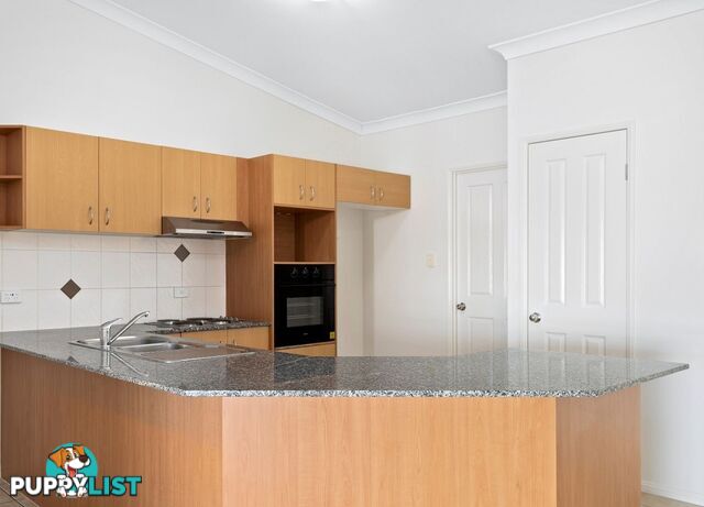 12 Mada Drive Upper Coomera QLD 4209