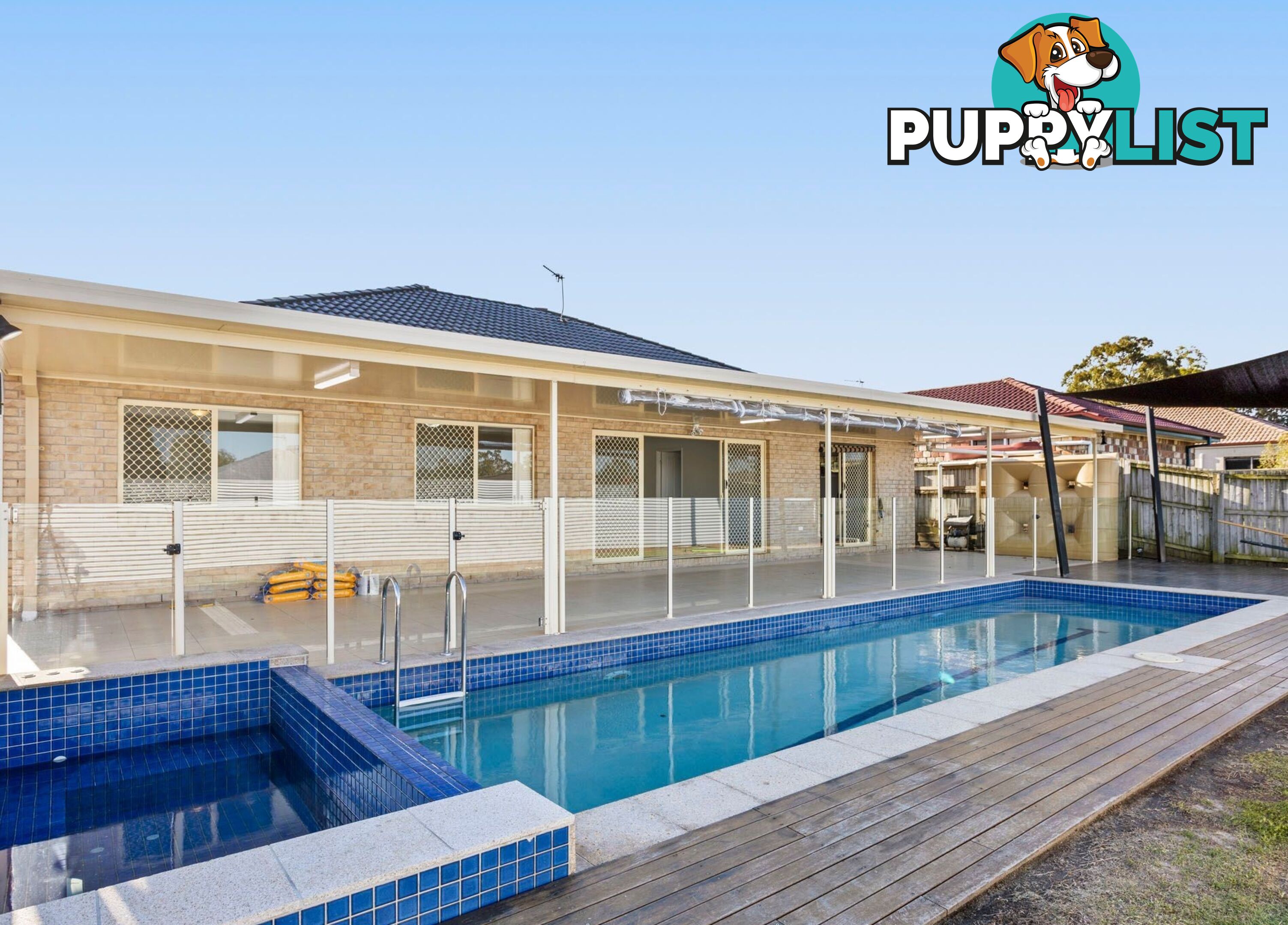 12 Mada Drive Upper Coomera QLD 4209