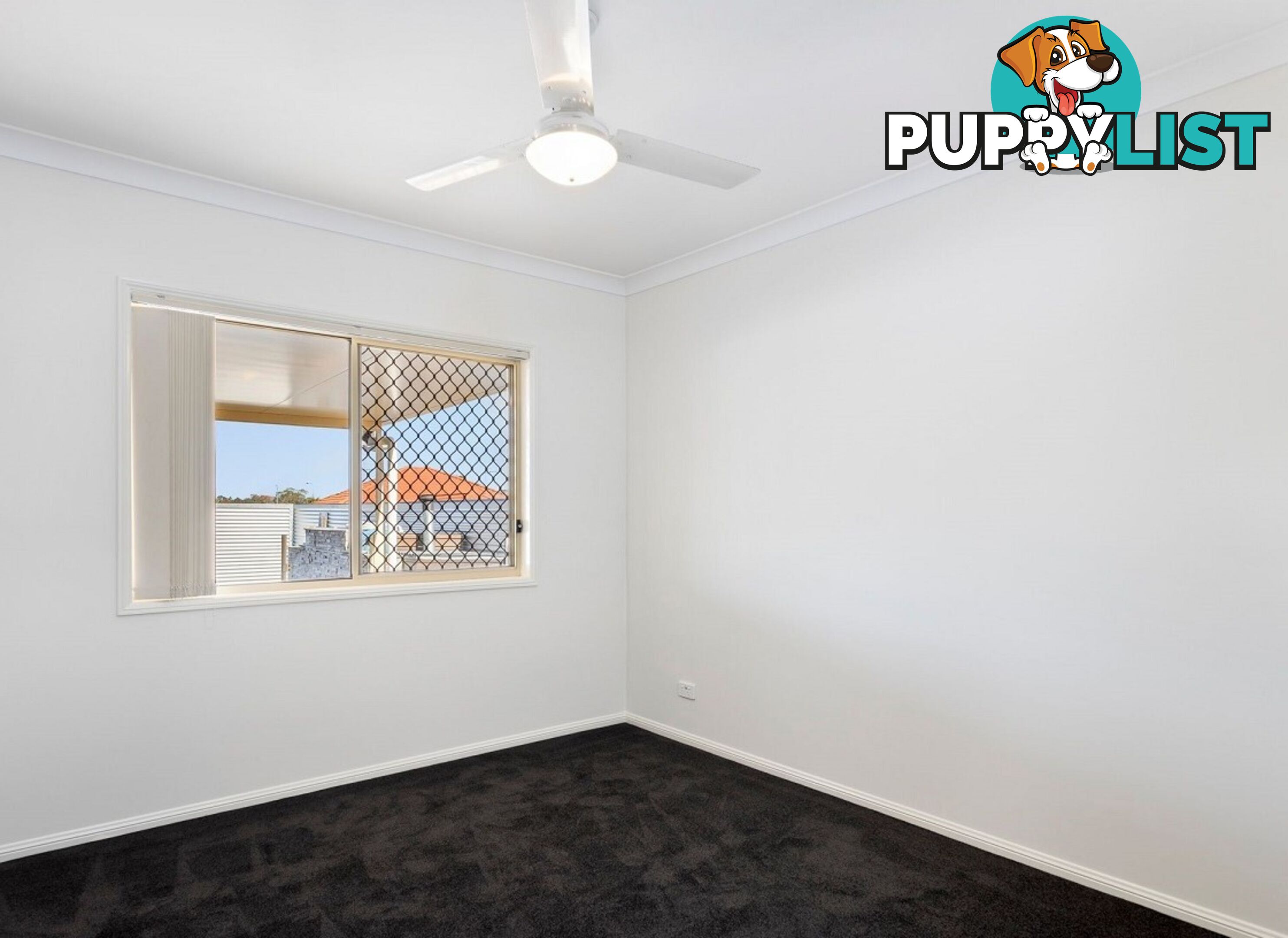 12 Mada Drive Upper Coomera QLD 4209