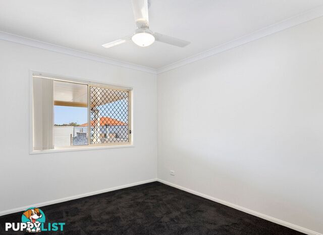 12 Mada Drive Upper Coomera QLD 4209