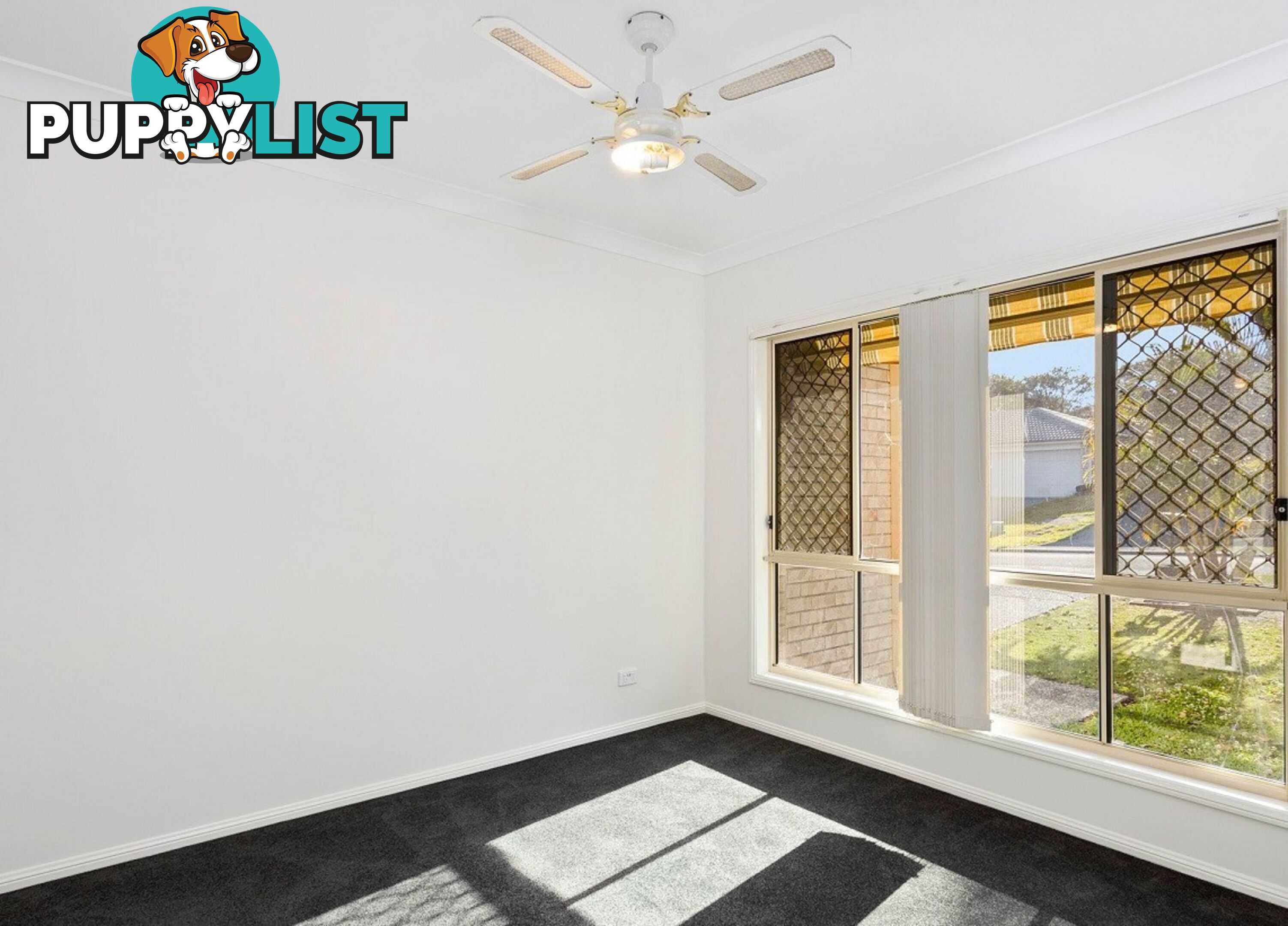 12 Mada Drive Upper Coomera QLD 4209
