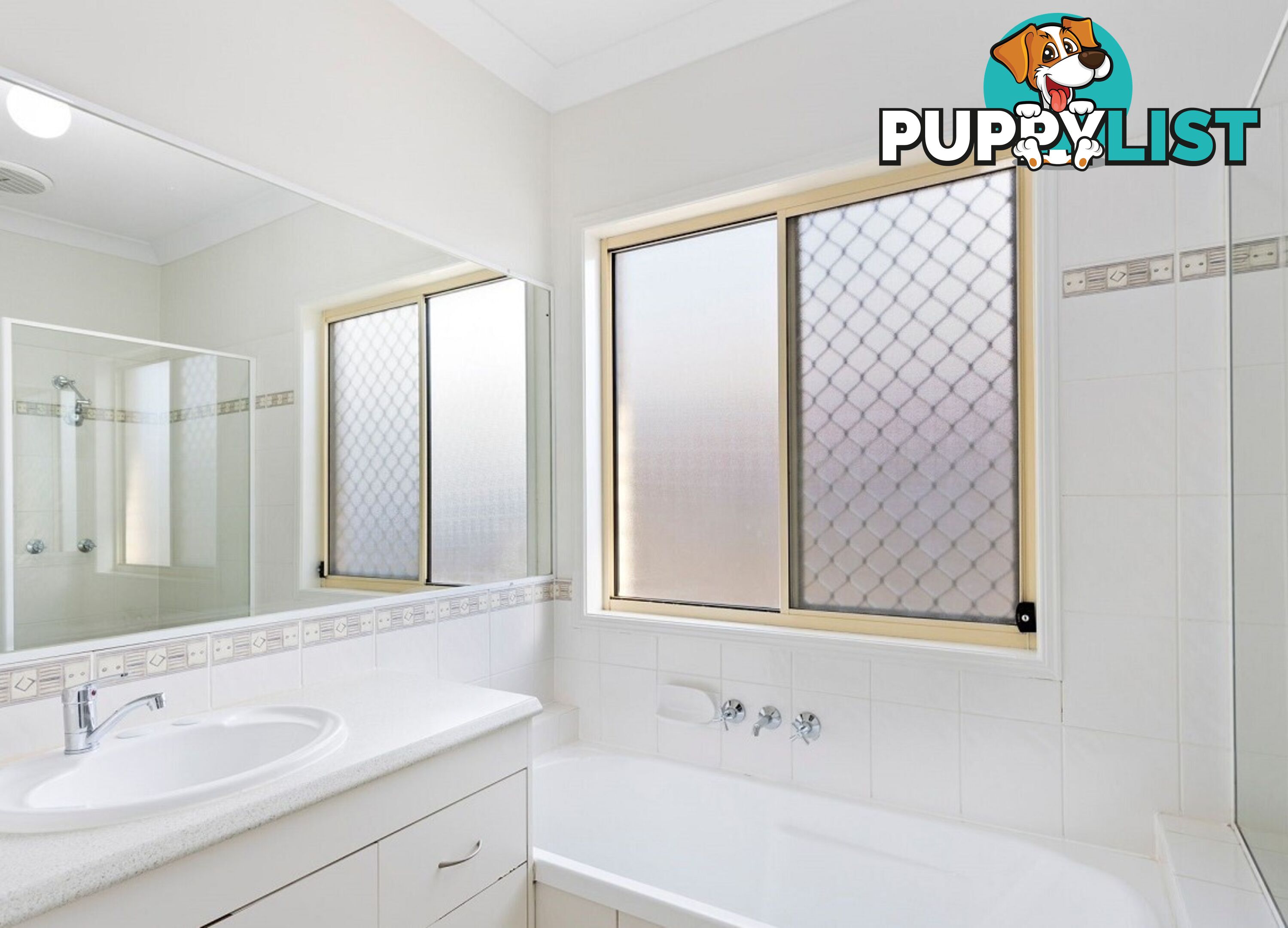 12 Mada Drive Upper Coomera QLD 4209