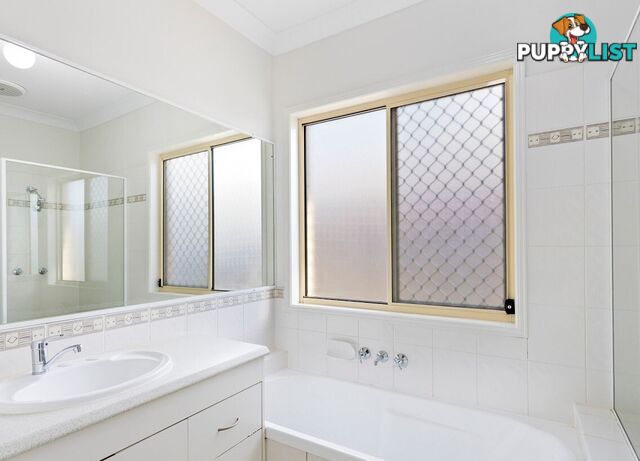 12 Mada Drive Upper Coomera QLD 4209