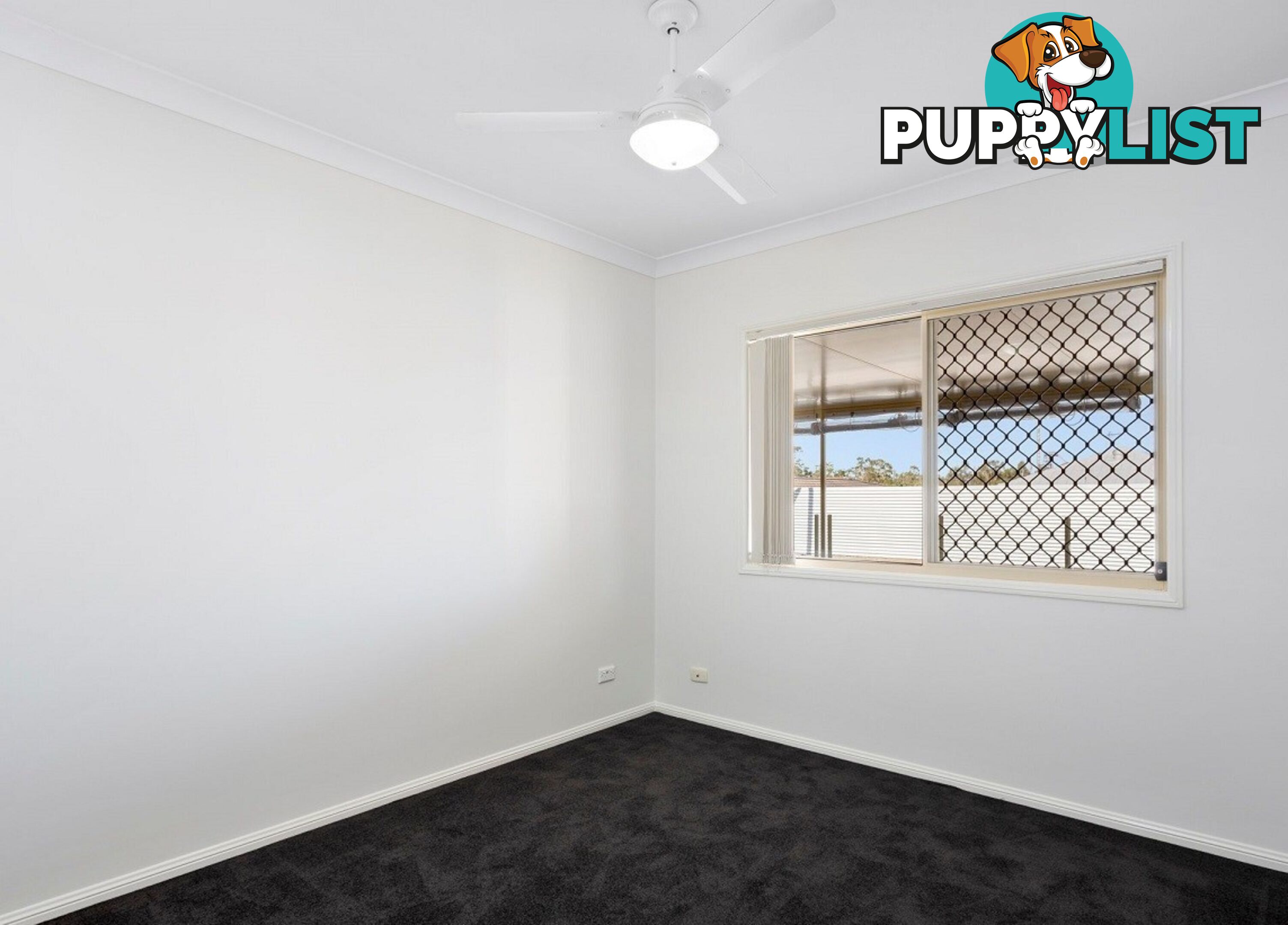 12 Mada Drive Upper Coomera QLD 4209