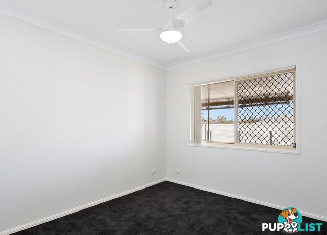 12 Mada Drive Upper Coomera QLD 4209