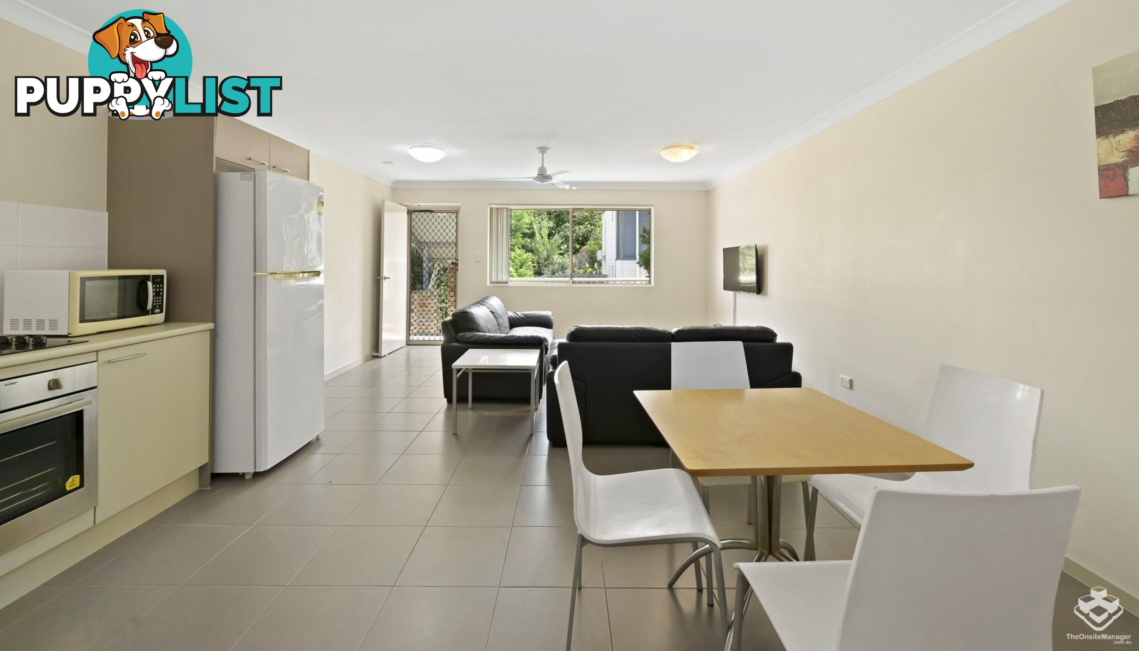 ID:21158116 87 Thorn Street Ipswich QLD 4305