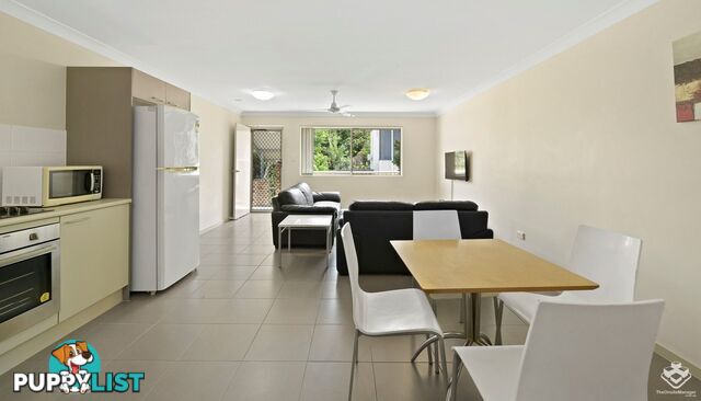 ID:21158116 87 Thorn Street Ipswich QLD 4305