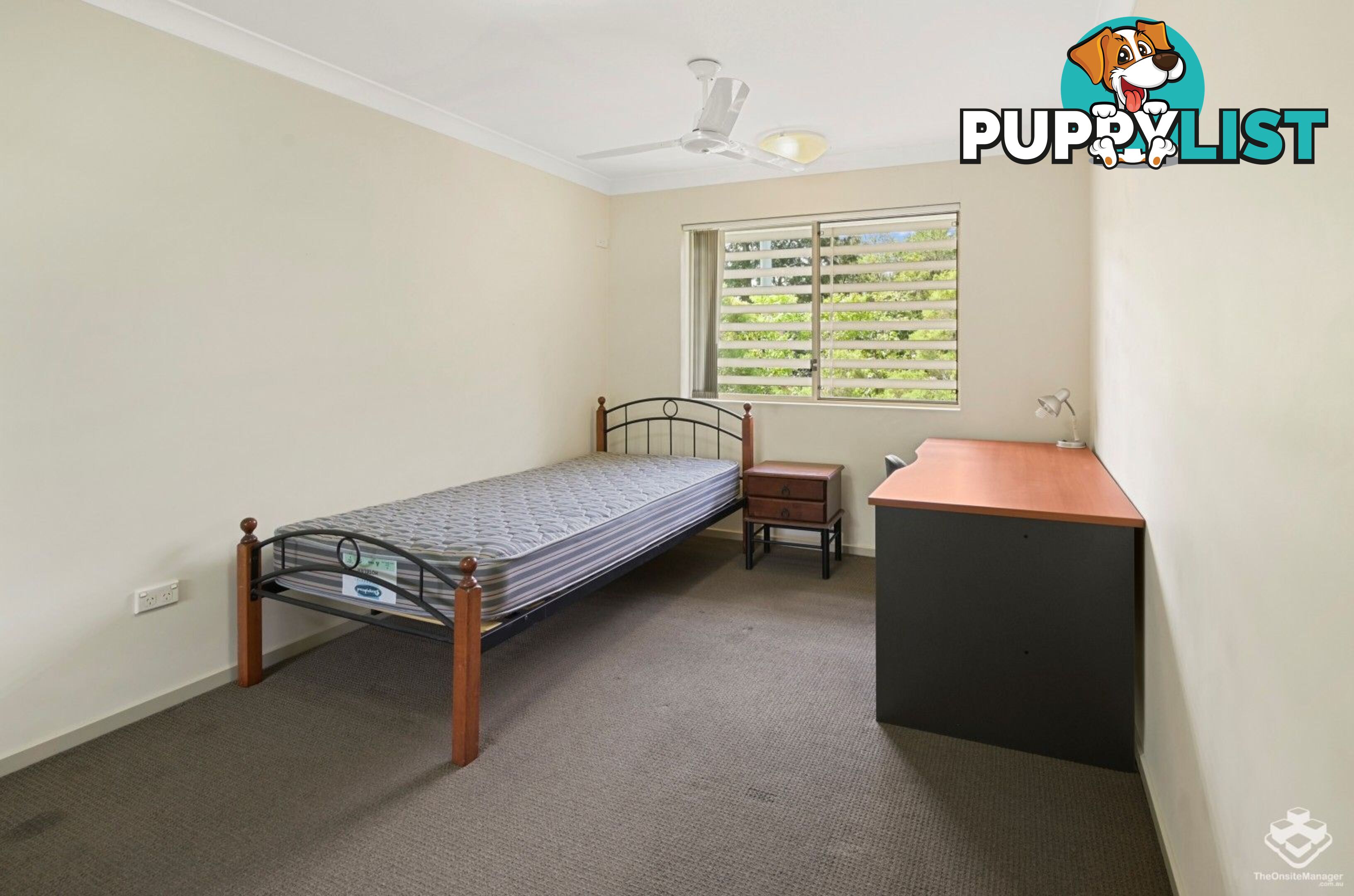 ID:21158116 87 Thorn Street Ipswich QLD 4305