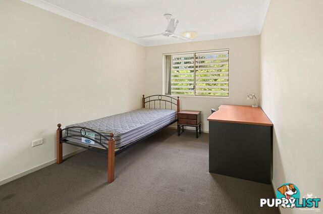 ID:21158116 87 Thorn Street Ipswich QLD 4305