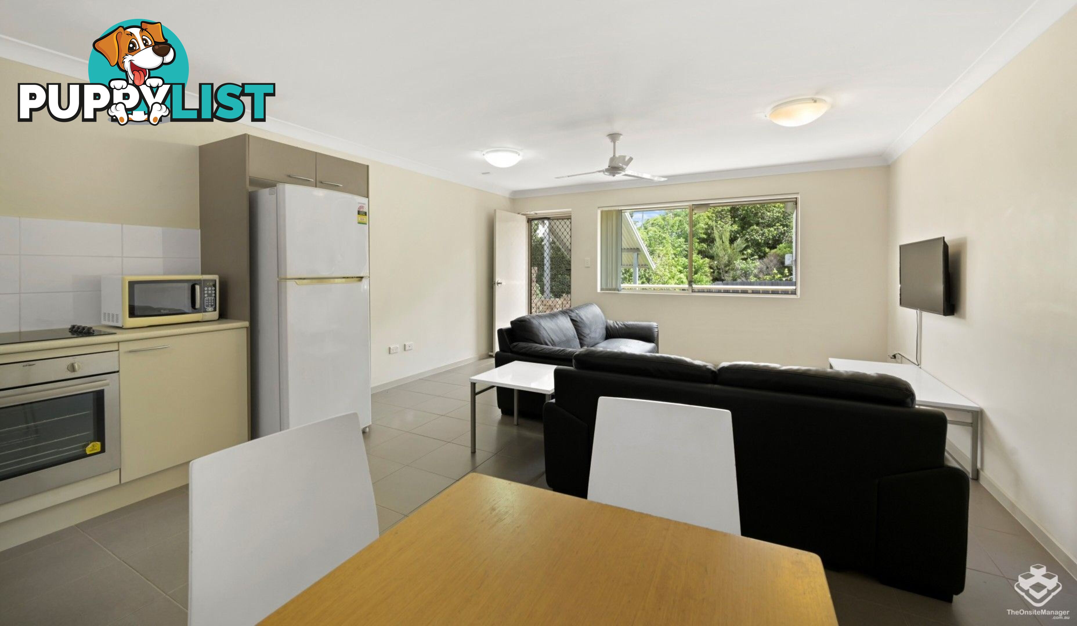 ID:21158116 87 Thorn Street Ipswich QLD 4305