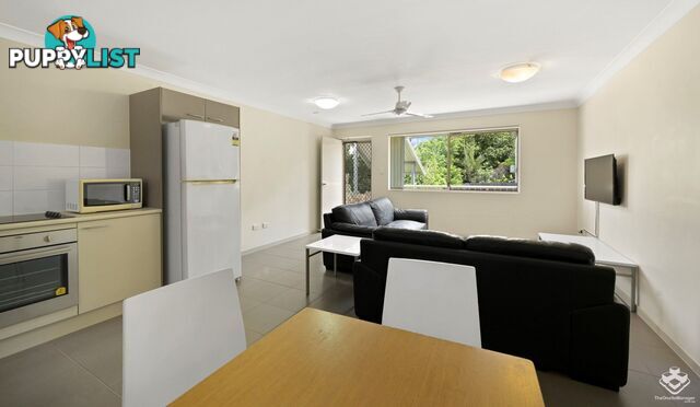 ID:21158116 87 Thorn Street Ipswich QLD 4305