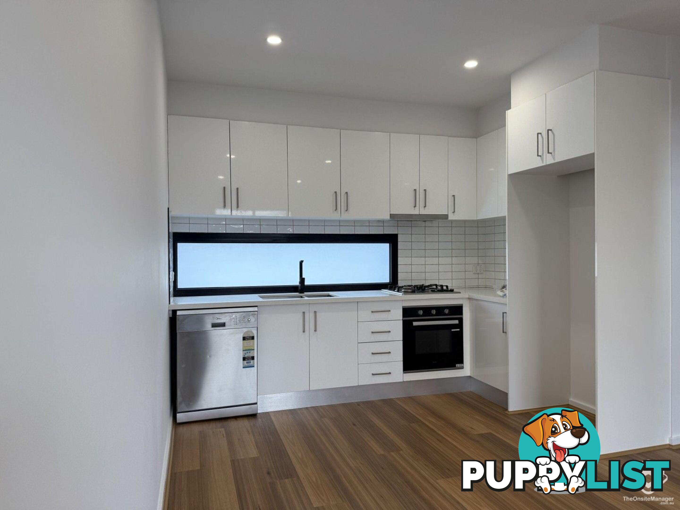 2/36 Burgundy Street Pascoe Vale VIC 3044
