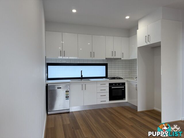 2/36 Burgundy Street Pascoe Vale VIC 3044