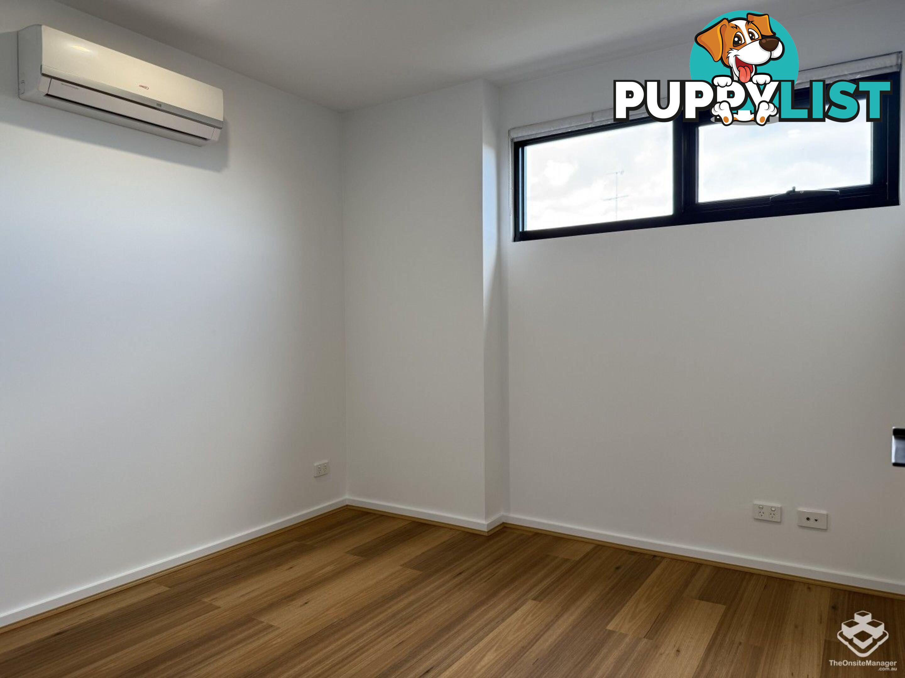 2/36 Burgundy Street Pascoe Vale VIC 3044
