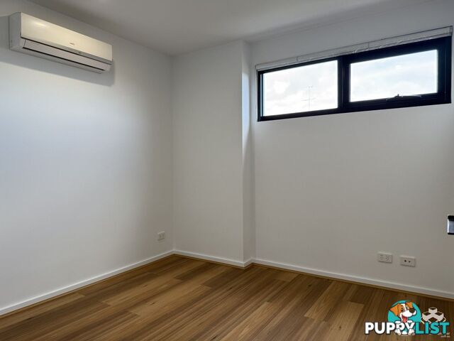 2/36 Burgundy Street Pascoe Vale VIC 3044