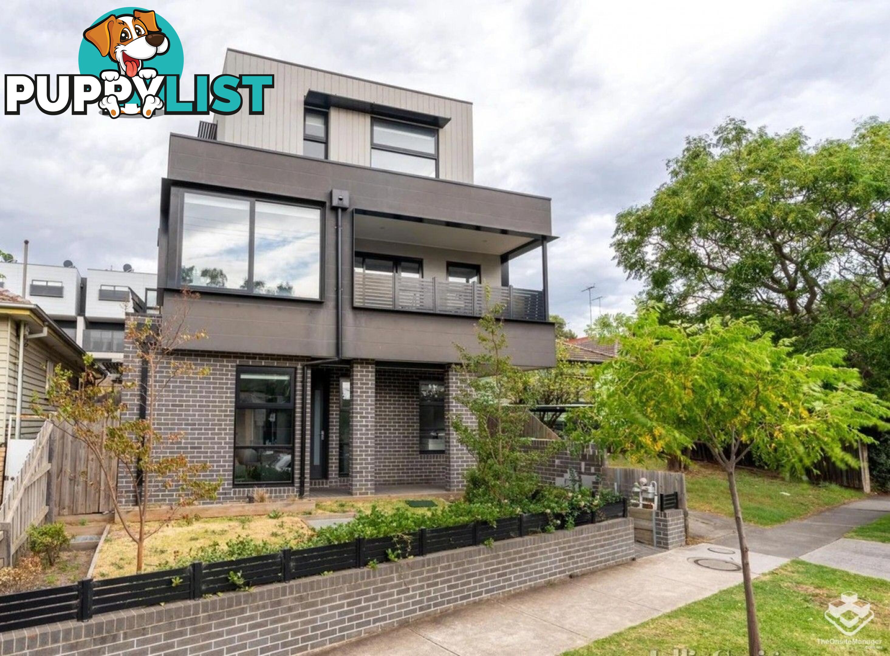 2/36 Burgundy Street Pascoe Vale VIC 3044