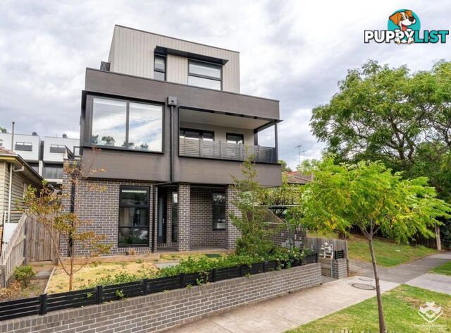 2/36 Burgundy Street Pascoe Vale VIC 3044