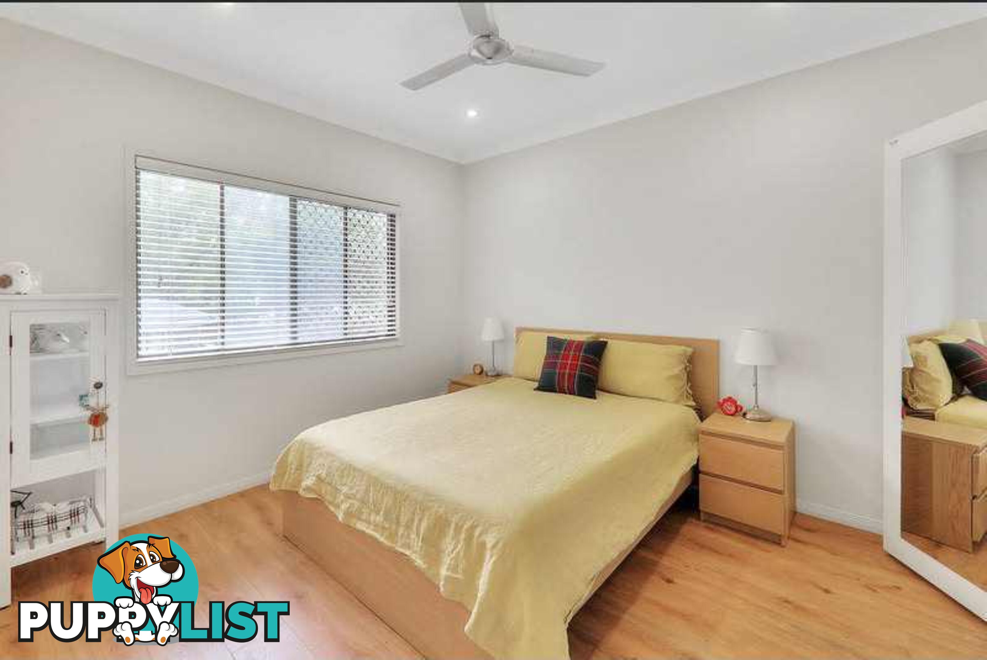 11 Greenpark Street Runcorn QLD 4113