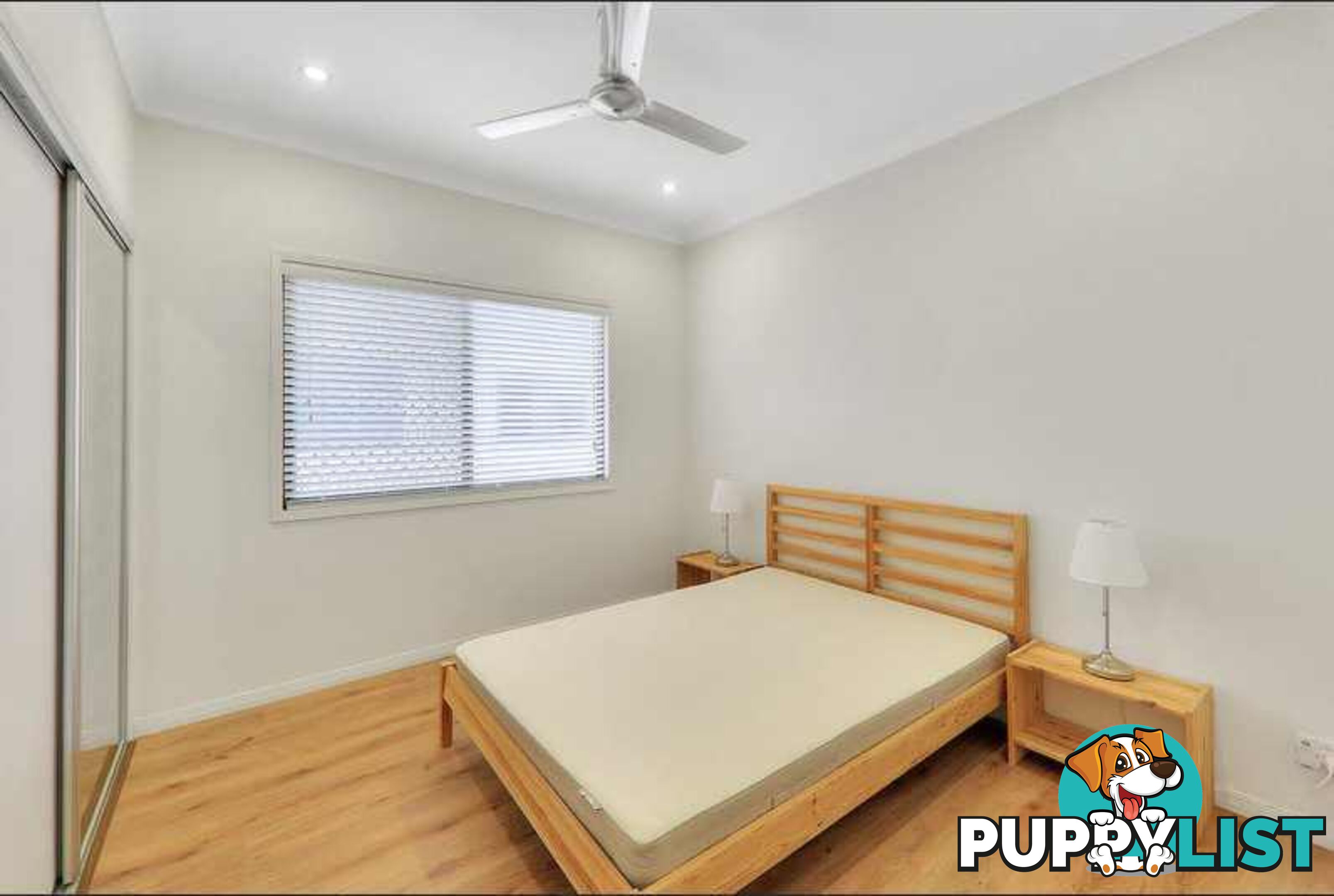 11 Greenpark Street Runcorn QLD 4113