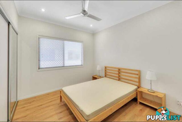 11 Greenpark Street Runcorn QLD 4113