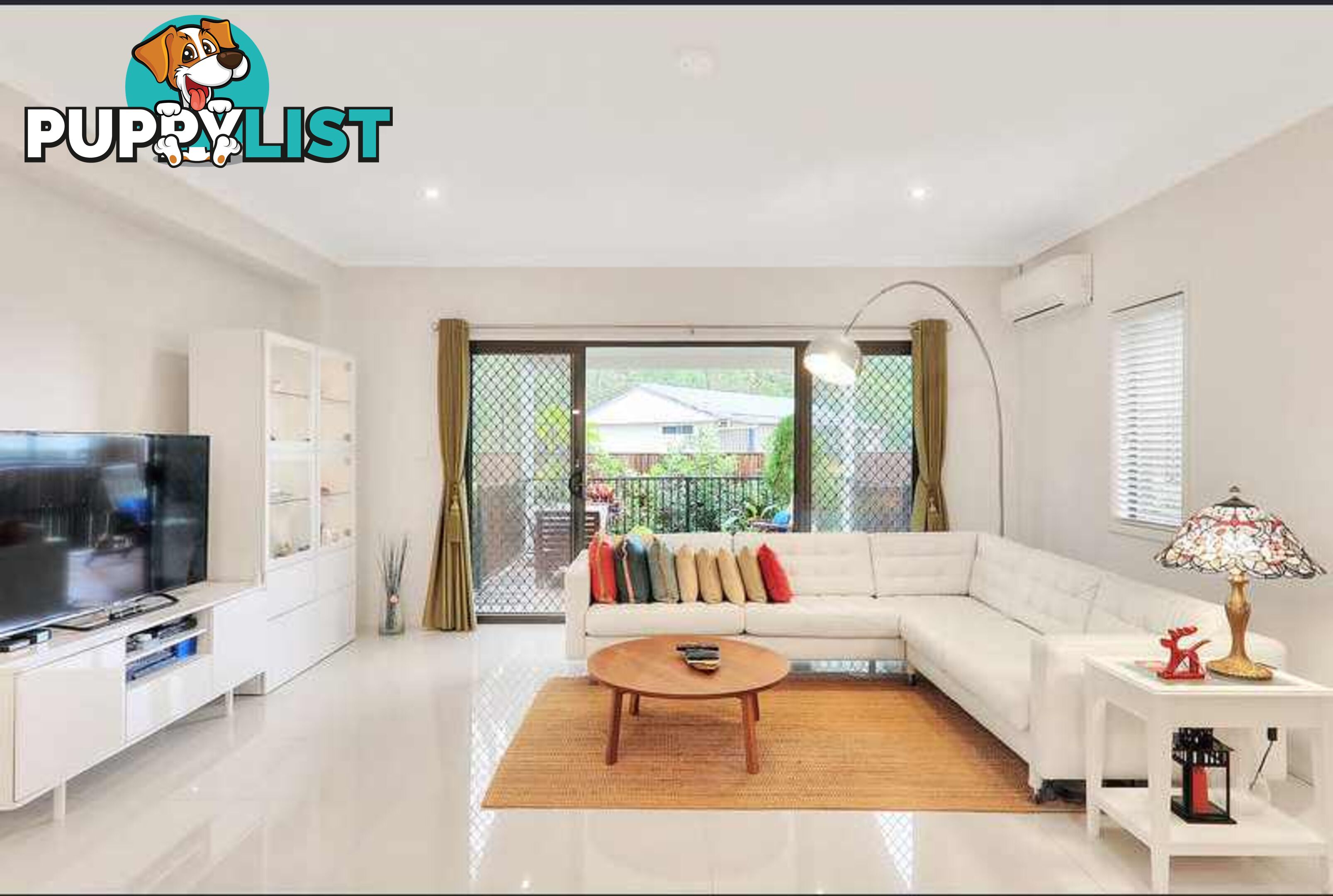 11 Greenpark Street Runcorn QLD 4113