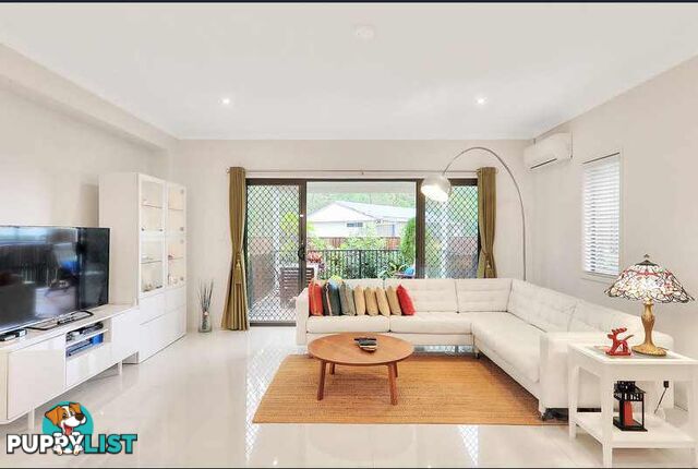 11 Greenpark Street Runcorn QLD 4113