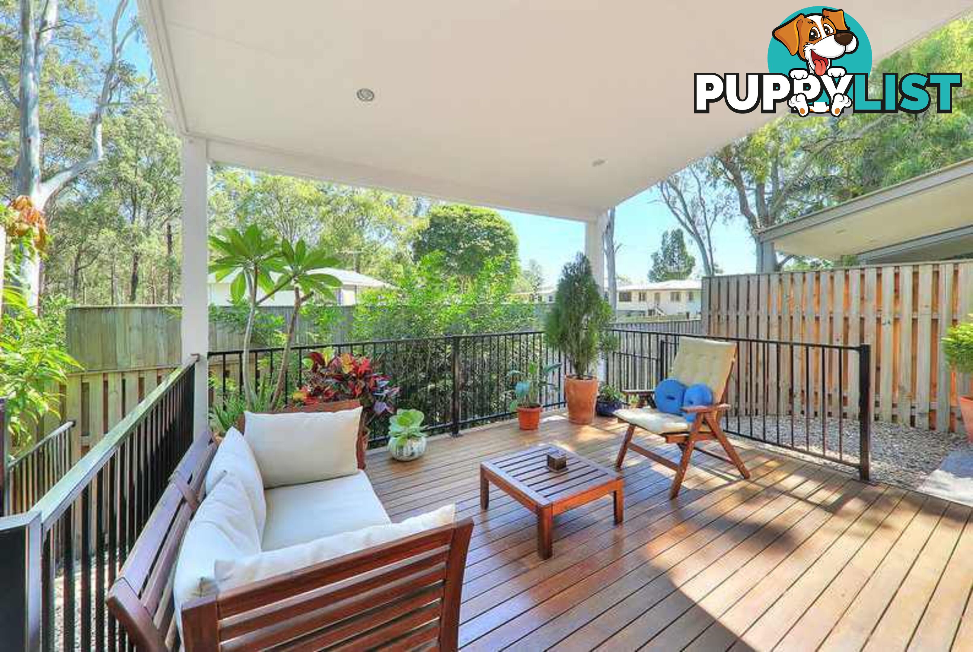 11 Greenpark Street Runcorn QLD 4113